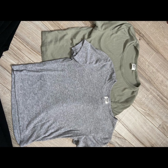 Sunday best artizia t shirt - Picture 1 of 1